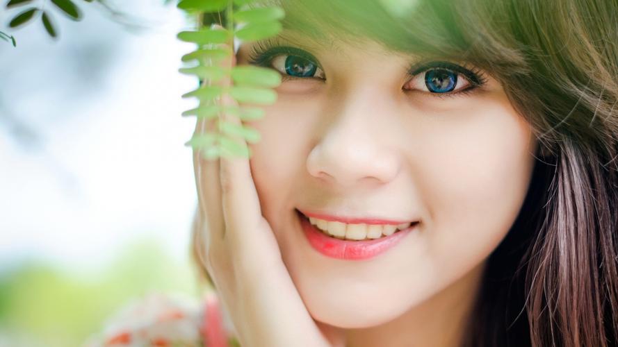 亚洲中文字幕一道本98久久精品|欧美一级毛片免费高清播放|国产亚洲精品日韩_一本久久久久免费精品不卡|亚洲丰满熟妇一区二区|91午夜福利影院|91亚洲精品自在在线观看|美关税政策反复拉长船只等待靠泊时间 德国港口深受其害